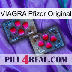 VIAGRA Pfizer Original 15